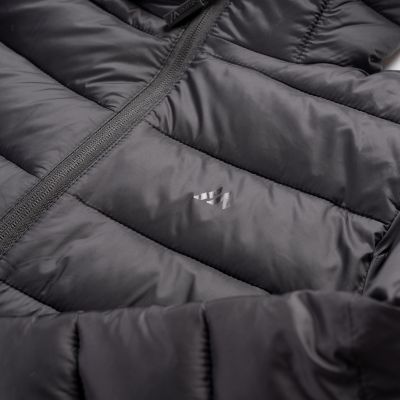5. MIRADO JRB Children's Quilted Jacket