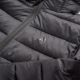 5. MIRADO JRB Children's Quilted Jacket
