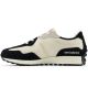 7. New Balance Jr GS327VL shoes