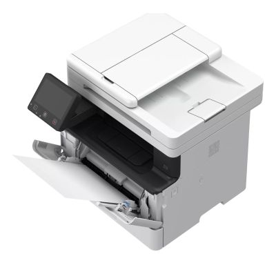 11. Canon i-Sensys MF461DW II Multifunction Printer
