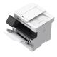 11. Canon i-Sensys MF461DW II Multifunction Printer