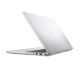 7. Dell Pro 16 Plus PRO16-PB16250 Ultra 7 265U 16"WUXGA AG 32GB SSD512 BT BLKB LAN W11Pro Silver (REPACK) 2Y