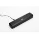 2. Mesko Home MS 4492 Vacuum Sealer 0.6 mbar Black