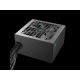 4. DeepCool PF600X Power Supply