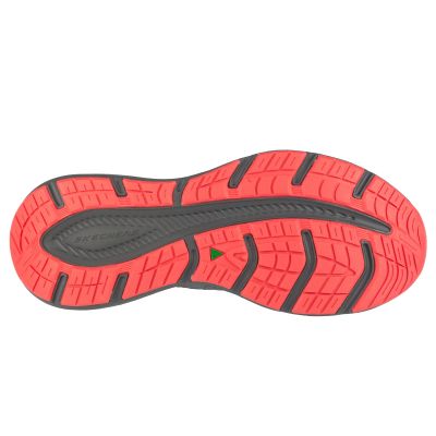 4. Skechers Slip-Ins: Edgeride - Raygo 232932-CCRD Gray 41