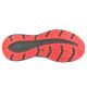 4. Skechers Slip-Ins: Edgeride - Raygo 232932-CCRD Gray 41