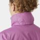6. Helly Hansen Aden Jacket W 62650 089