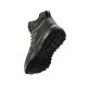 6. Lee Cooper Men's Winter Trekking Boots, Insulated, Waterproof, Green