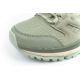 26. Tamaris GTX W 23769-39 723 shoes