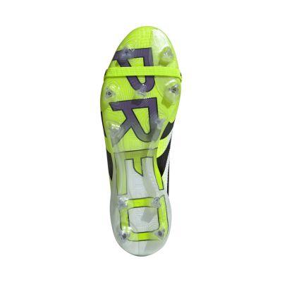 12. adidas Predator Elite FT FG M JI1092 football boots