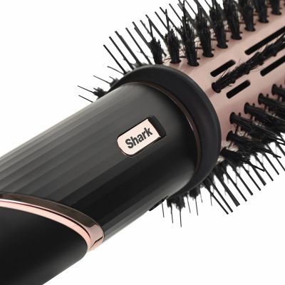 12. Shark HD426EU Multistyler Hair Styler Black 1650 W 2.5 m