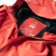 4. Elbrus Pro Guard 2L Light Jacket M 92800403217