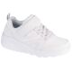 Skechers Uno Lite - Echo Surge 403640L-WHT White 29