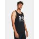 5. Under Armor T-shirt M 1382883-001