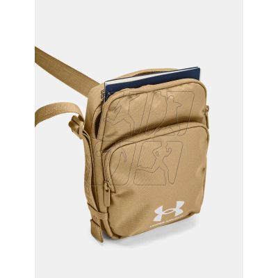 2. Under Armour 1381912-263 bag