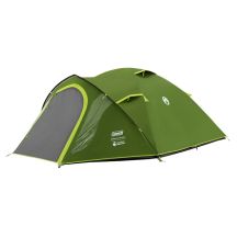 Coleman 2209416 Green Dome Tent / Igloo