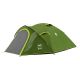 Coleman 2209416 Green Dome Tent / Igloo