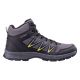 Men’s DARIDA MID Hiking Shoes