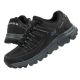 2. Skechers M 237620/BKCC sports shoes
