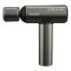 Dreame T60 Massage Gun – Titanium Gold