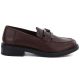 6. SERGIO LEONE FOOTWEAR