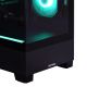 35. Actina View 5600/16GB/1TB/RTX5060/650W