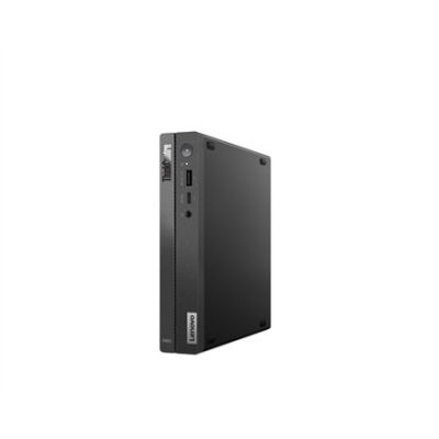 11. Lenovo Neo 50q (Gen 4) Desktop Computer with Intel Core i5-13420H Processor, 16GB RAM SO-DIMM DDR4, 512GB SSD, Intel UHD Graphics, Keyboard Language: English, Windows 11
