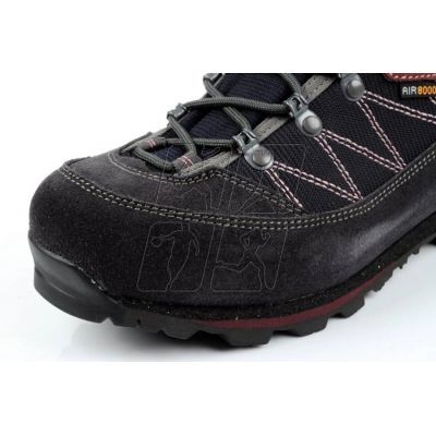 6. Aku Trekker L.3 Gore-tex W 978W658 trekking shoes