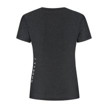 Rogelli d/b ESSENTIAL women's t-shirt black S
