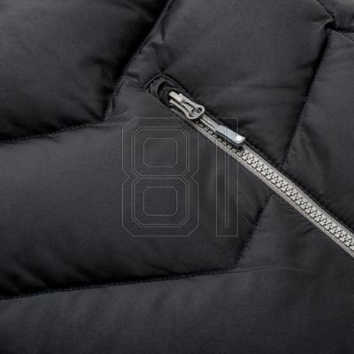 6. Hi-tec charmo vest M 92800209170