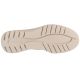 4. Skechers Slip-Ins On The Go Flex - Camellia 138181-TPE Beige 36