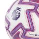 10. Puma Orbita Ultimate Premier League 84893 01 Match Official Football!