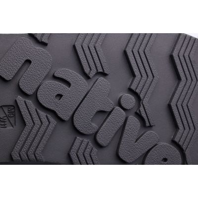 9. NATIVE FITZSIMMONS 31106800-1132 shoes