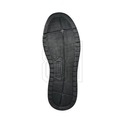 5. Bugatti M 321-ASF02-6900-1000 shoes