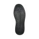 5. Bugatti M 321-ASF02-6900-1000 shoes