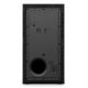 32. LG S40TR 4.1-Channel Soundbar Black