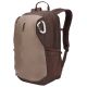 14. Thule EnRoute TEBP5216 - Tinted Taupe/ Nuanced Brown Backpack Brown, Taupe Nylon