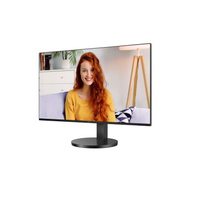 6. MONITOR AOC LED 27" 27B3CF2 100Hz