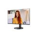 6. MONITOR AOC LED 27" 27B3CF2 100Hz