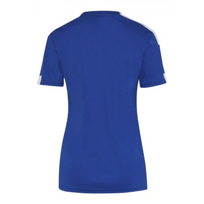 2. adidas Squadra 21 W T-shirt GK9150