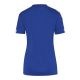 2. T-shirt adidas Squadra 21 W GK9150