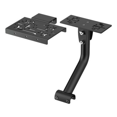 2. Oplite 104321 Gear Shift Bracket