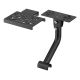 2. Oplite 104321 Gear Shift Bracket