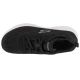 3. Skechers Dynamight 2.0 - Homespun 12963-BKW Black 36