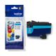 8. LC-426XLC INK CYAN F. 5000PGS/F/ MFC-J4340DW/J4335DW/J4540DW