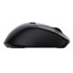 6. TRUST ZEVO FAST RECH MULTI-WRLS Mouse Black