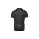 3. POC Y's XC Jersey Junior Gray