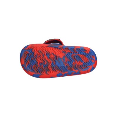 10. FC Barcelona Flip Flops 2300007502