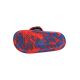 10. FC Barcelona Flip Flops 2300007502