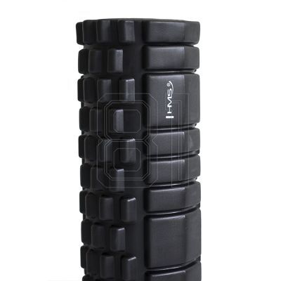 34. Massage roller 61cm HMS FS104